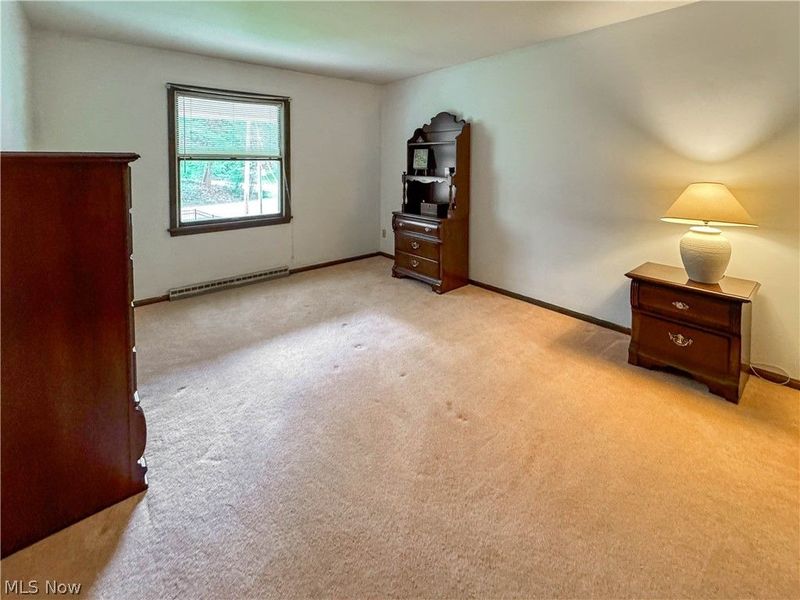 1318 Highland Avenue E, Salem, OH 44460 Photo 29