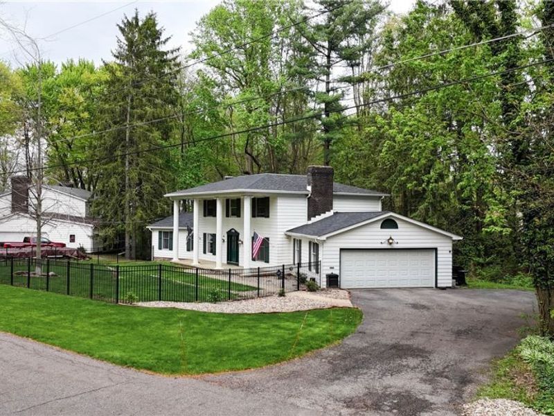 1318 Highland Avenue E, Salem, OH 44460 Photo 3