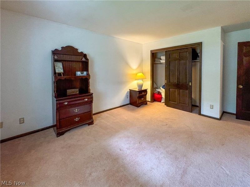 1318 Highland Avenue E, Salem, OH 44460 Photo 30