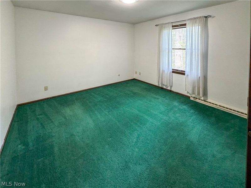 1318 Highland Avenue E, Salem, OH 44460 Photo 31