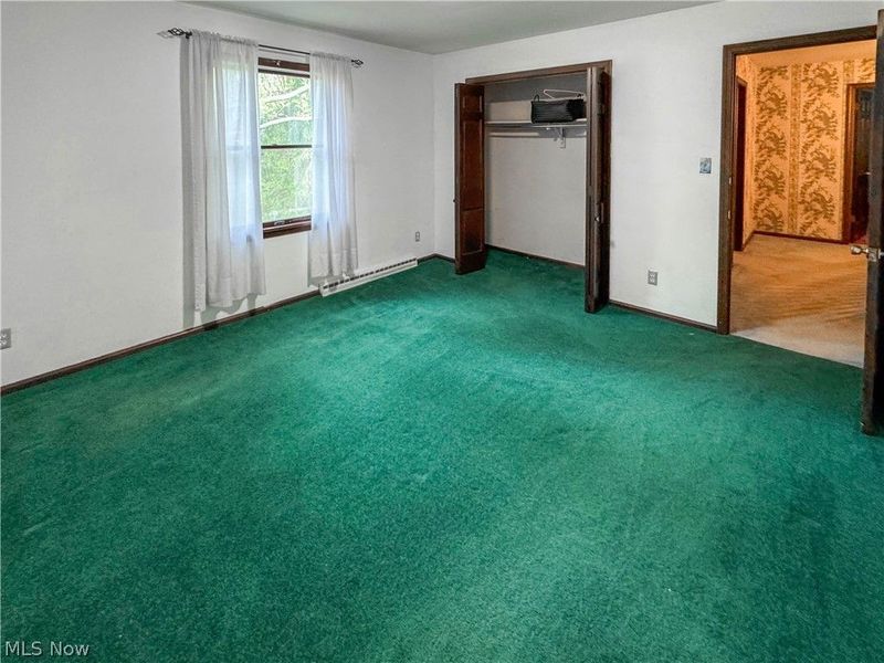 1318 Highland Avenue E, Salem, OH 44460 Photo 32