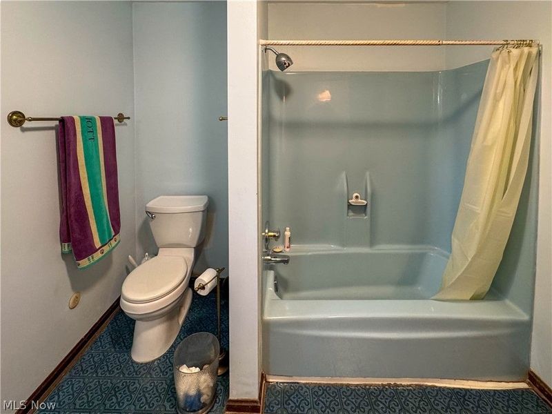 1318 Highland Avenue E, Salem, OH 44460 Photo 34