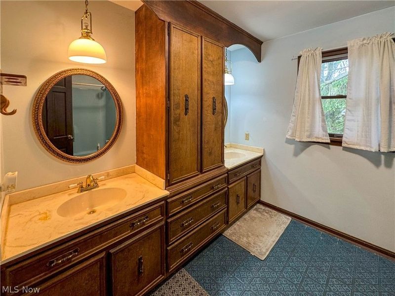 1318 Highland Avenue E, Salem, OH 44460 Photo 35