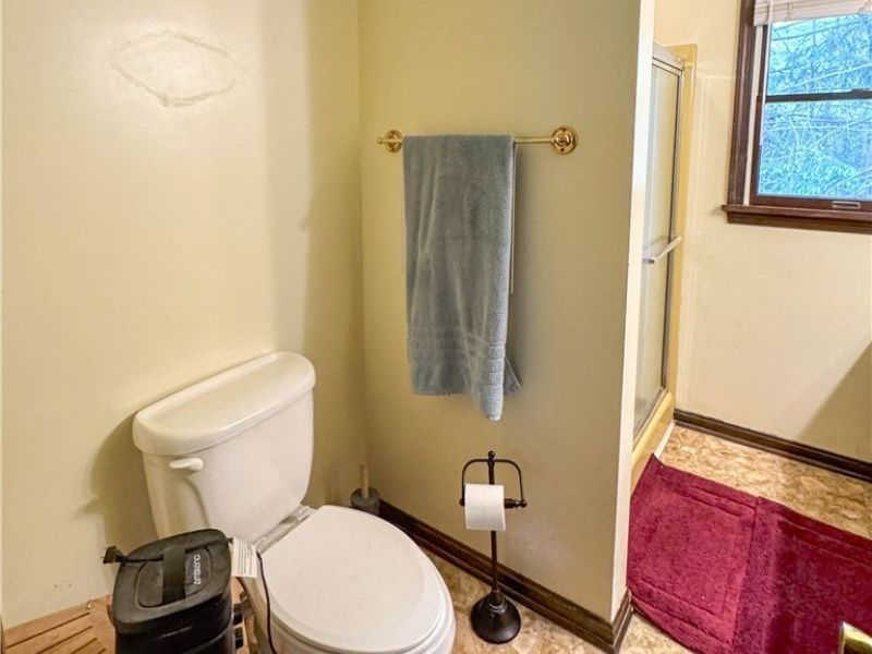 1318 Highland Avenue E, Salem, OH 44460 Photo 36