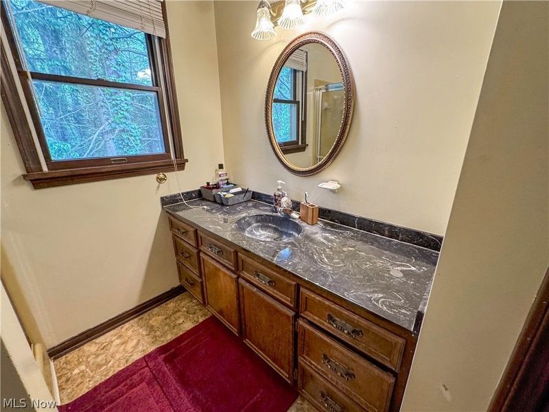 1318 Highland Avenue E, Salem, OH 44460 Photo 37
