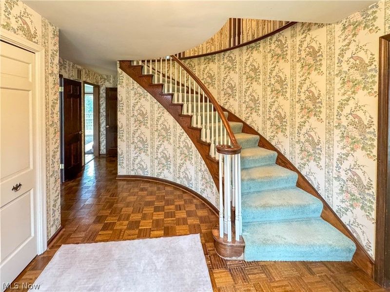 1318 Highland Avenue E, Salem, OH 44460 Photo 4