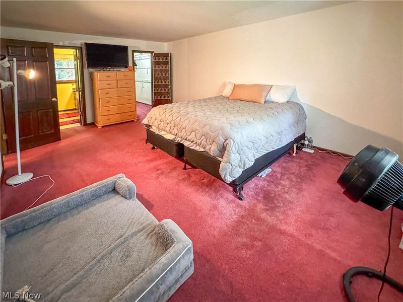 1318 Highland Avenue E, Salem, OH 44460 Photo 40