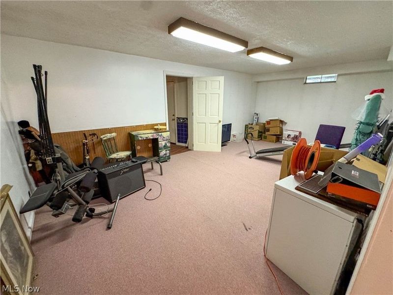 1318 Highland Avenue E, Salem, OH 44460 Photo 41