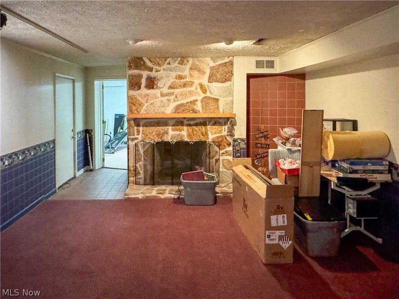 1318 Highland Avenue E, Salem, OH 44460 Photo 42