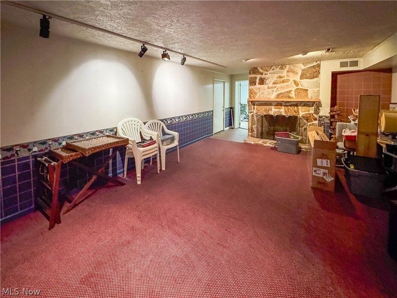 1318 Highland Avenue E, Salem, OH 44460 Photo 43