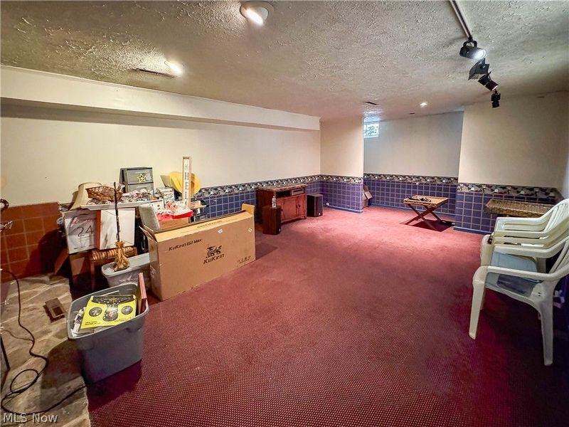 1318 Highland Avenue E, Salem, OH 44460 Photo 44