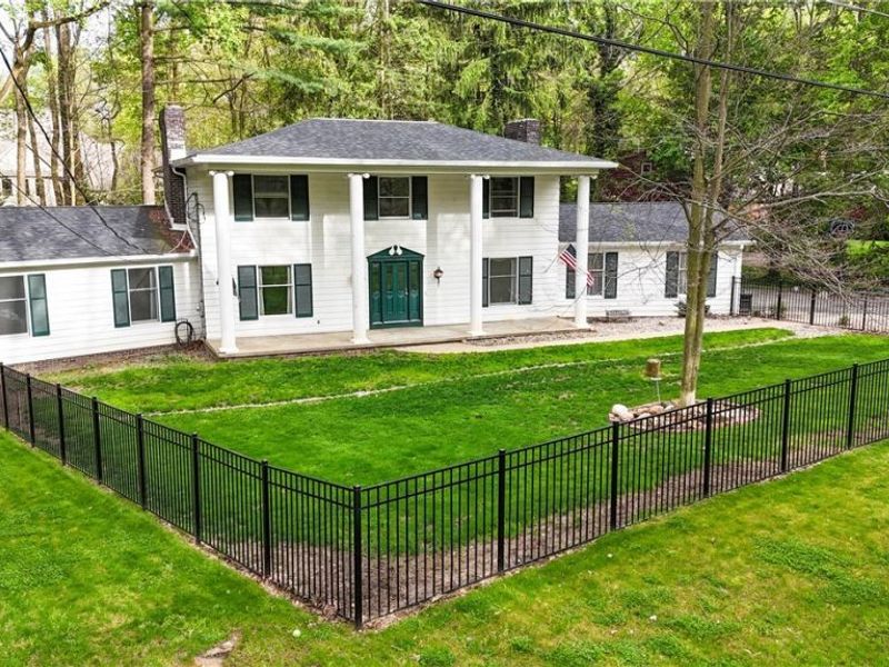 1318 Highland Avenue E, Salem, OH 44460 Photo 48