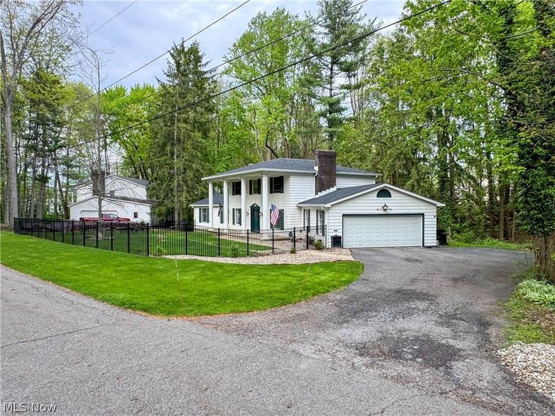 1318 Highland Avenue E, Salem, OH 44460 Photo 49