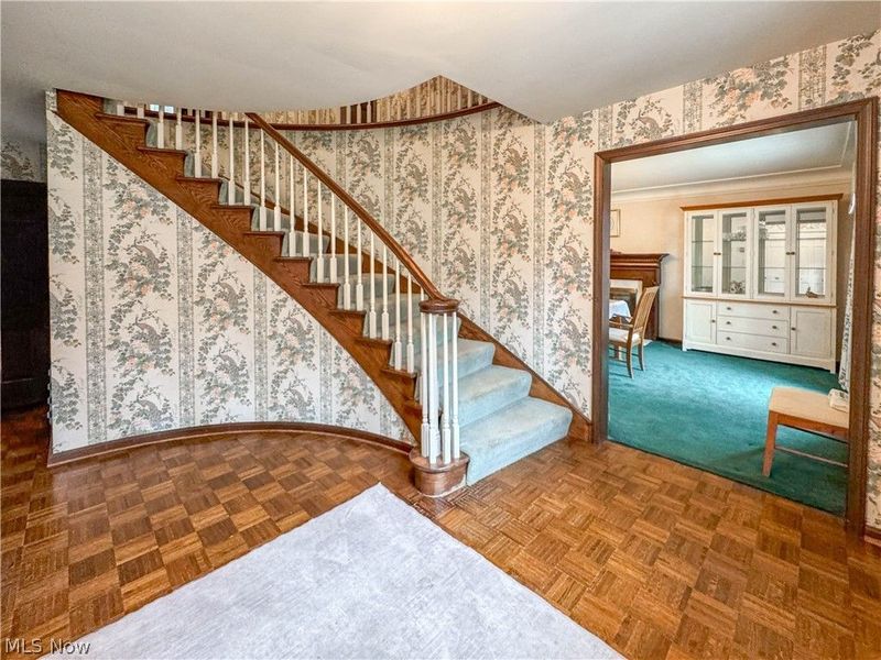 1318 Highland Avenue E, Salem, OH 44460 Photo 5