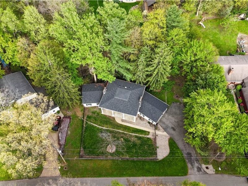 1318 Highland Avenue E, Salem, OH 44460 Photo 50