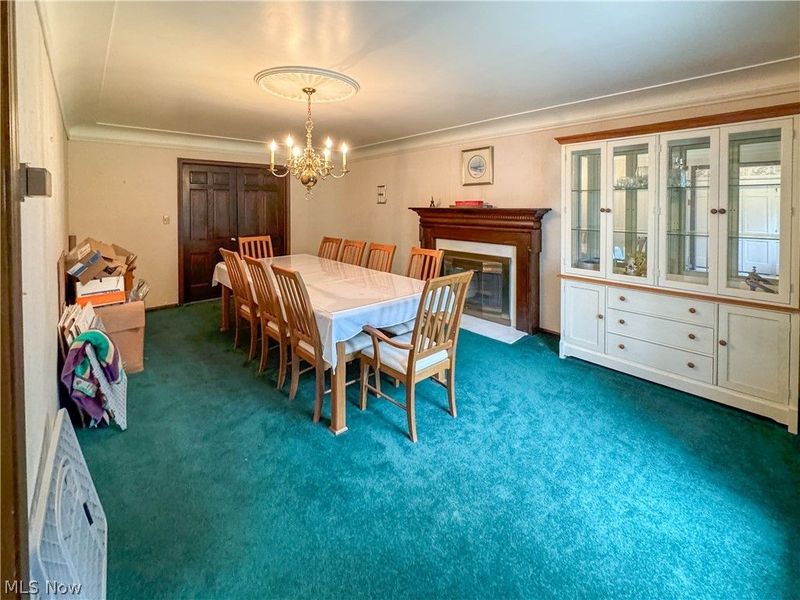 1318 Highland Avenue E, Salem, OH 44460 Photo 6