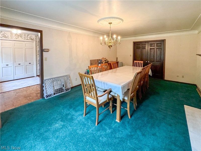 1318 Highland Avenue E, Salem, OH 44460 Photo 7