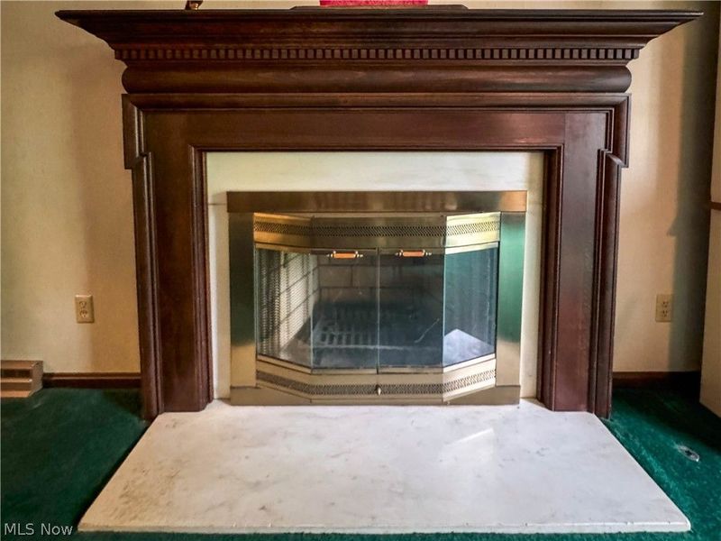 1318 Highland Avenue E, Salem, OH 44460 Photo 8