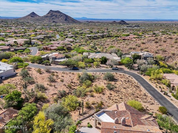 13410 E WETHERSFIELD Road, Unit 30, Scottsdale, AZ 85259