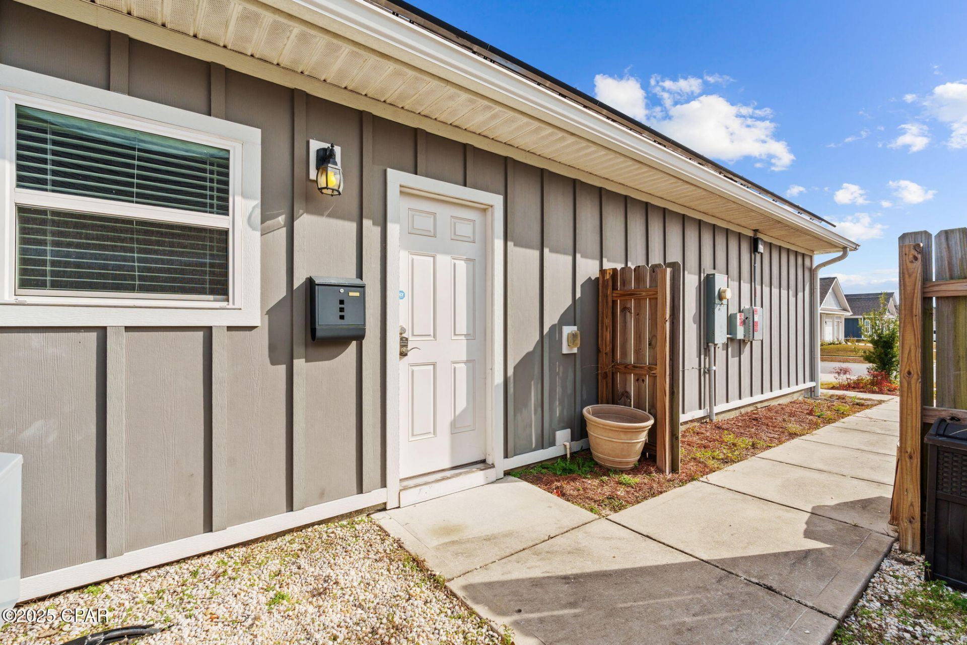 483 Eagle Lake Way, Panama City, FL 32404 Main Photo