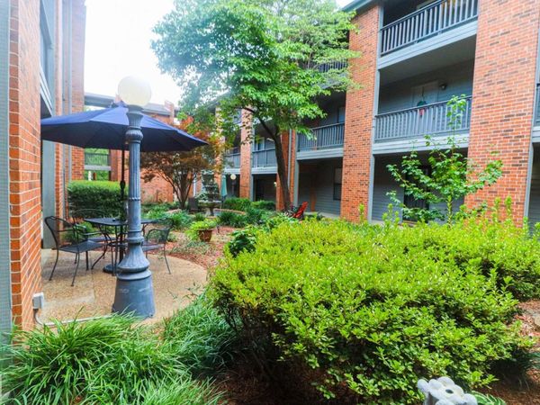 1300 S Church Street S, Jonesboro, AR 72401
