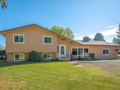 1415 W Viewmont Rd Spokane, WA 99224