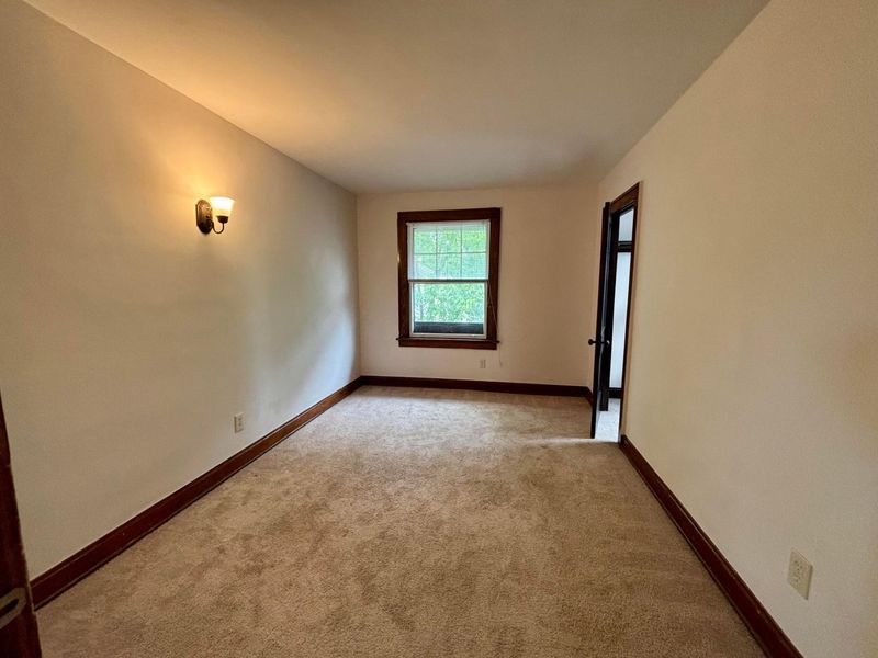 315 Siebert Street, Columbus, OH 43206 Photo 12