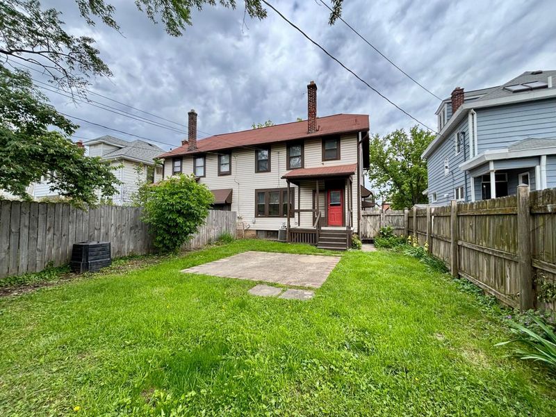 315 Siebert Street, Columbus, OH 43206 Photo 14