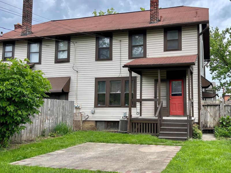 315 Siebert Street, Columbus, OH 43206 Photo 15