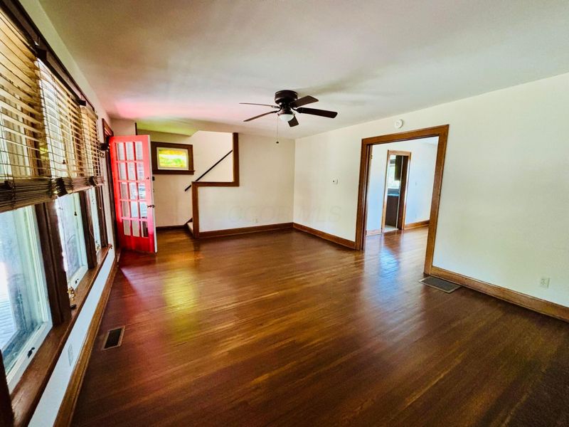 315 Siebert Street, Columbus, OH 43206 Photo 4