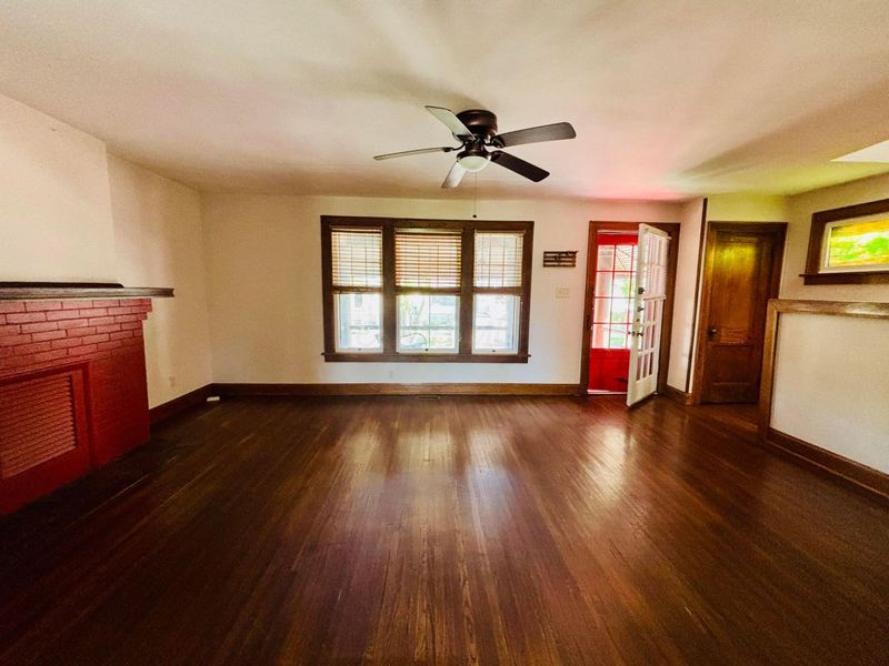 315 Siebert Street, Columbus, OH 43206 Photo 5