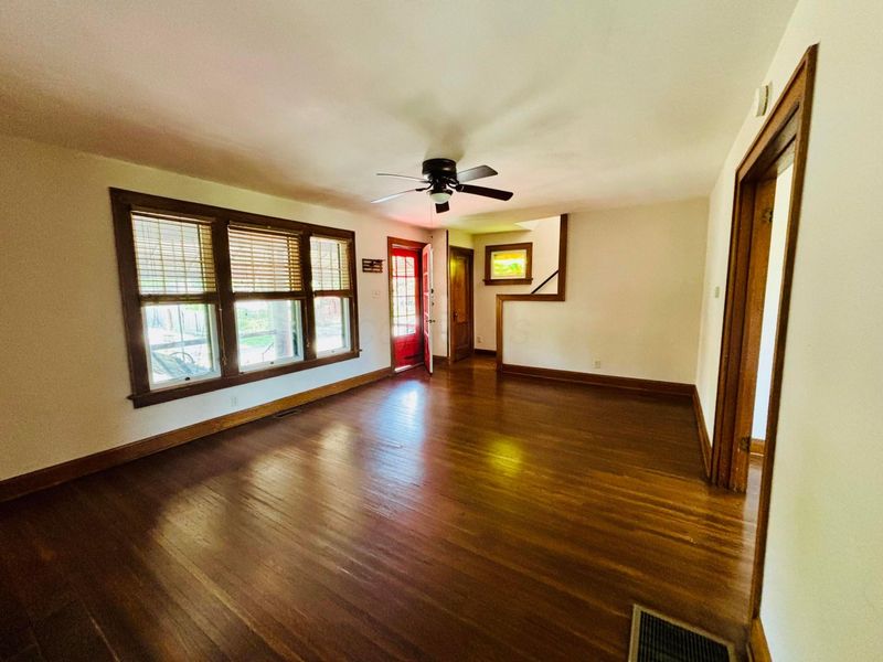 315 Siebert Street, Columbus, OH 43206 Photo 6