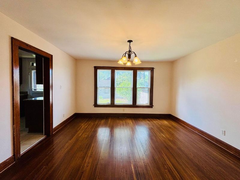 315 Siebert Street, Columbus, OH 43206 Photo 7