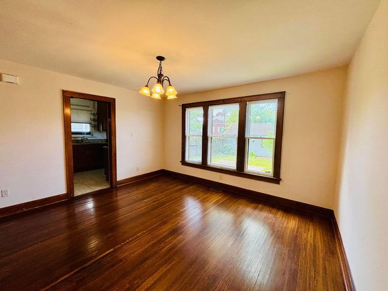315 Siebert Street, Columbus, OH 43206 Photo 8