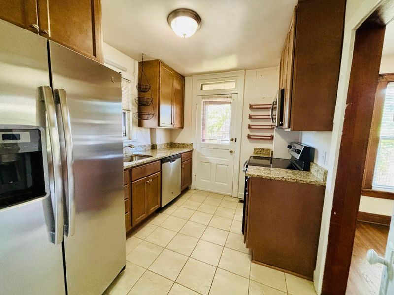 315 Siebert Street, Columbus, OH 43206 Photo 9