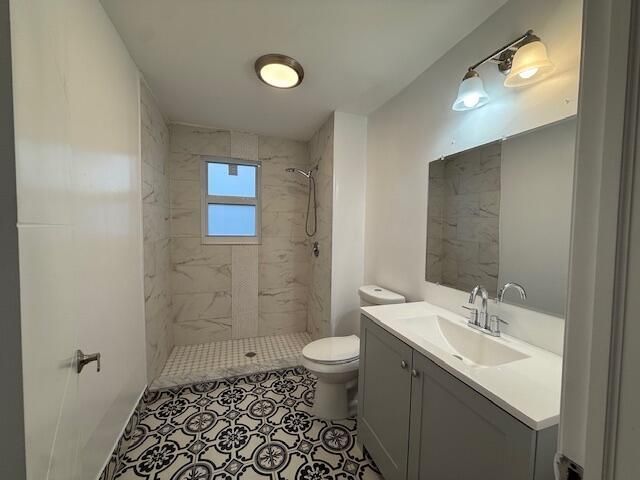 919 2nd Street, Unit 1, West Palm Beach, FL 33401 Photo