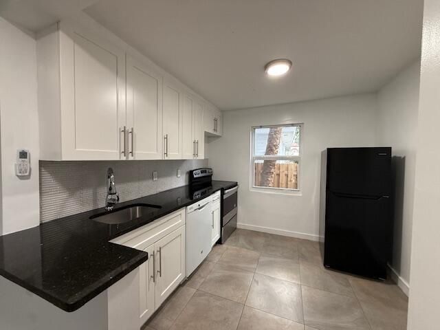 919 2nd Street, Unit 1, West Palm Beach, FL 33401 Photo