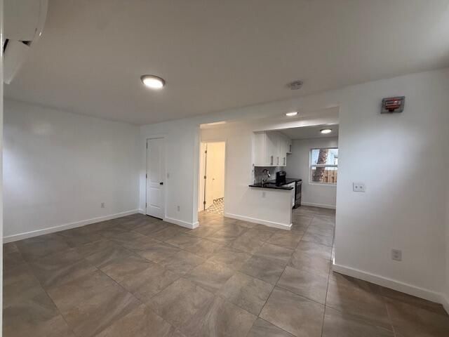 919 2nd Street, Unit 1, West Palm Beach, FL 33401 Photo