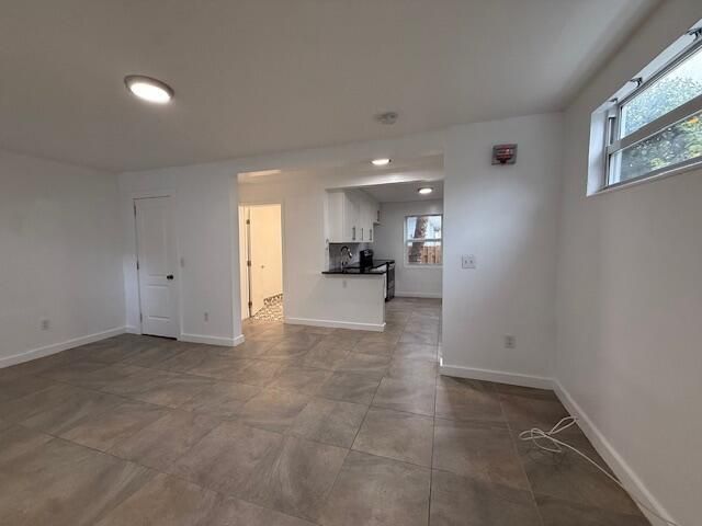 919 2nd Street, Unit 1, West Palm Beach, FL 33401 Photo