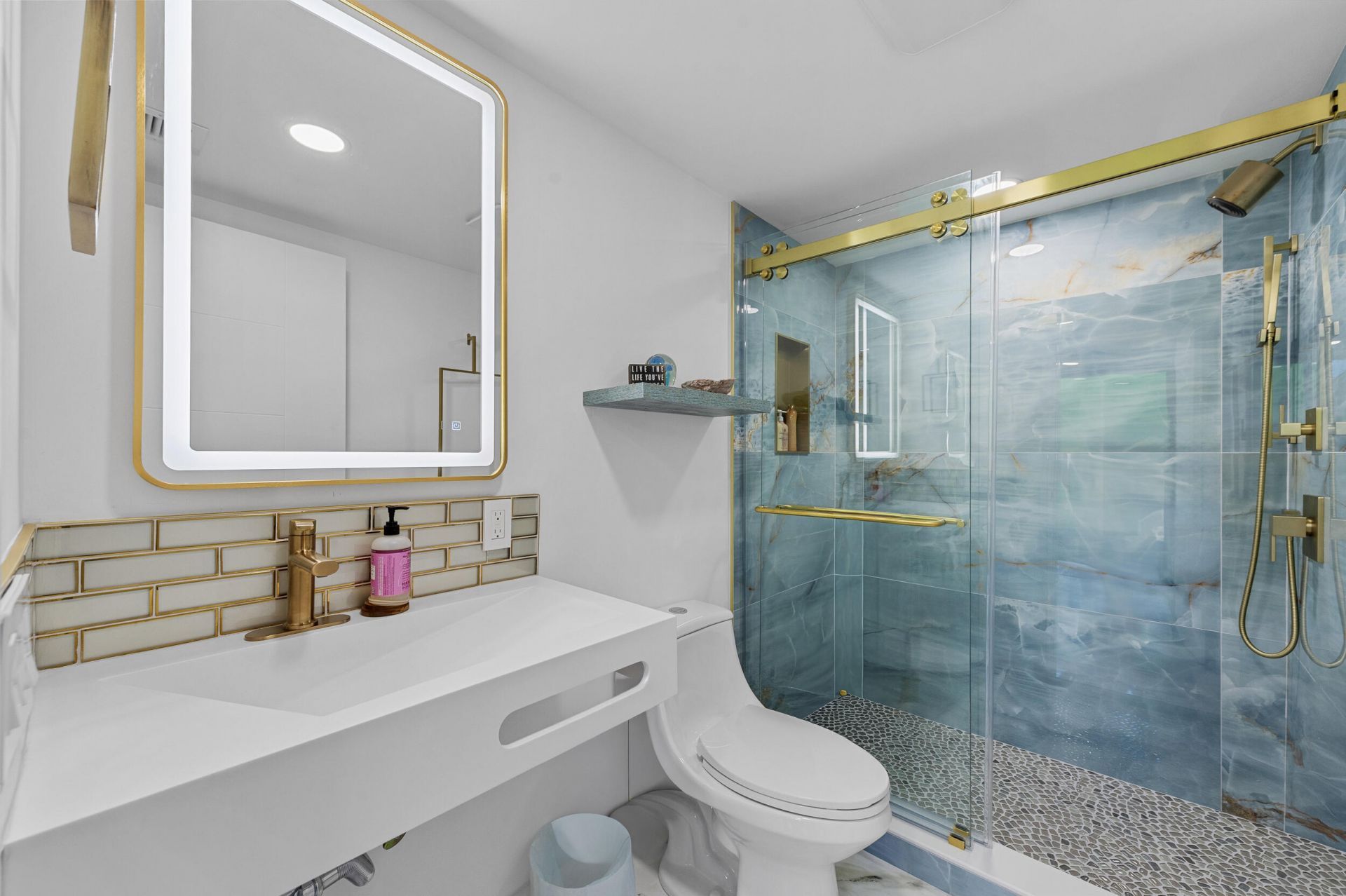124 Lakeshore Drive, Unit G35, North Palm Beach, FL 33408 Photo