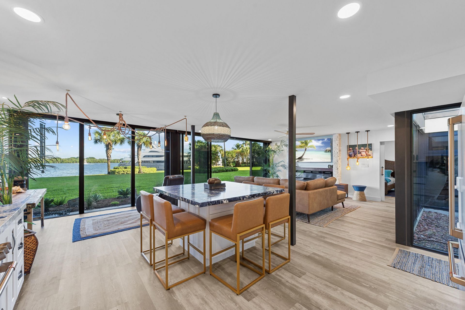 124 Lakeshore Drive, Unit G35, North Palm Beach, FL 33408 Photo