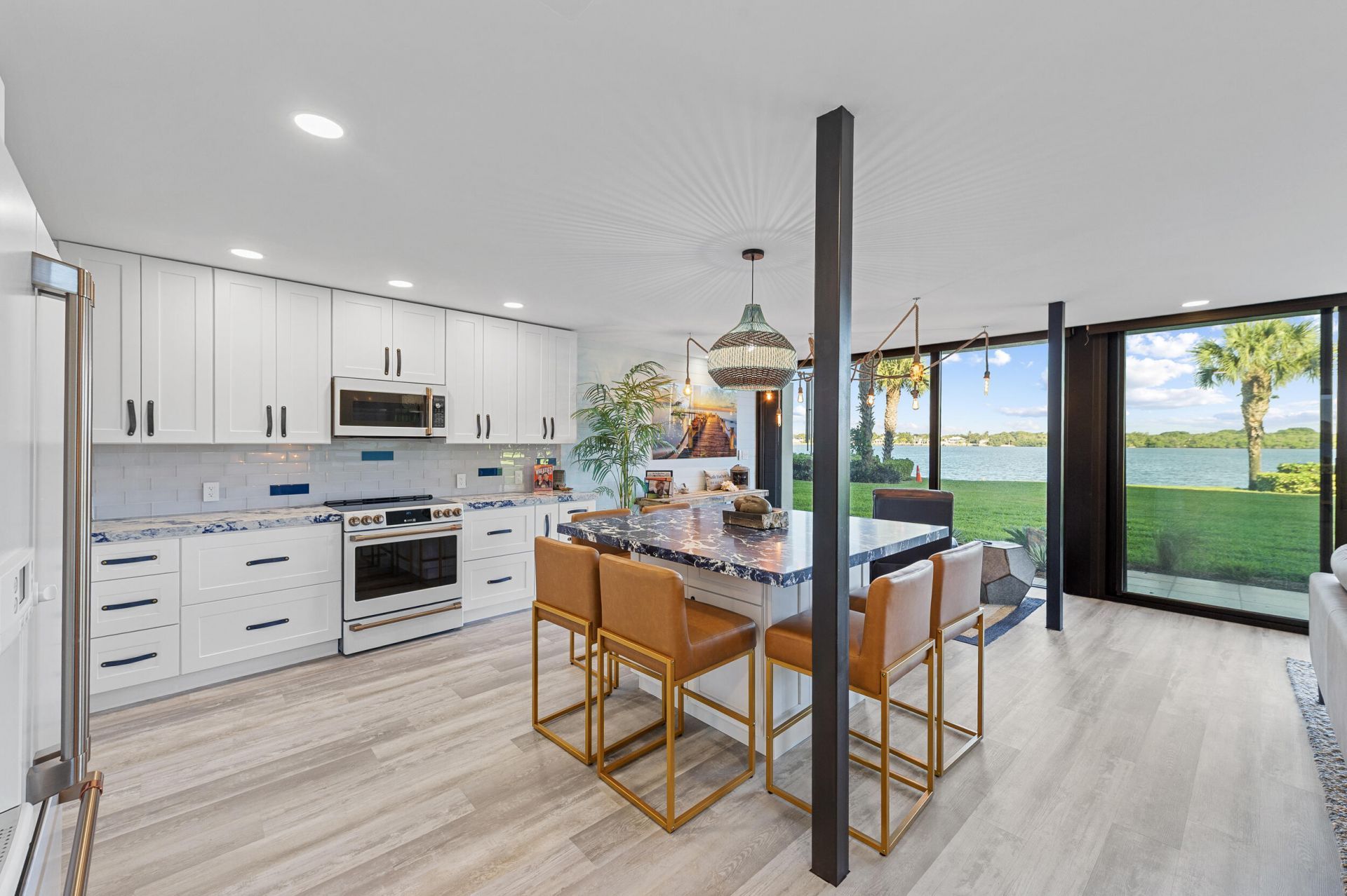 124 Lakeshore Drive, Unit G35, North Palm Beach, FL 33408 Photo
