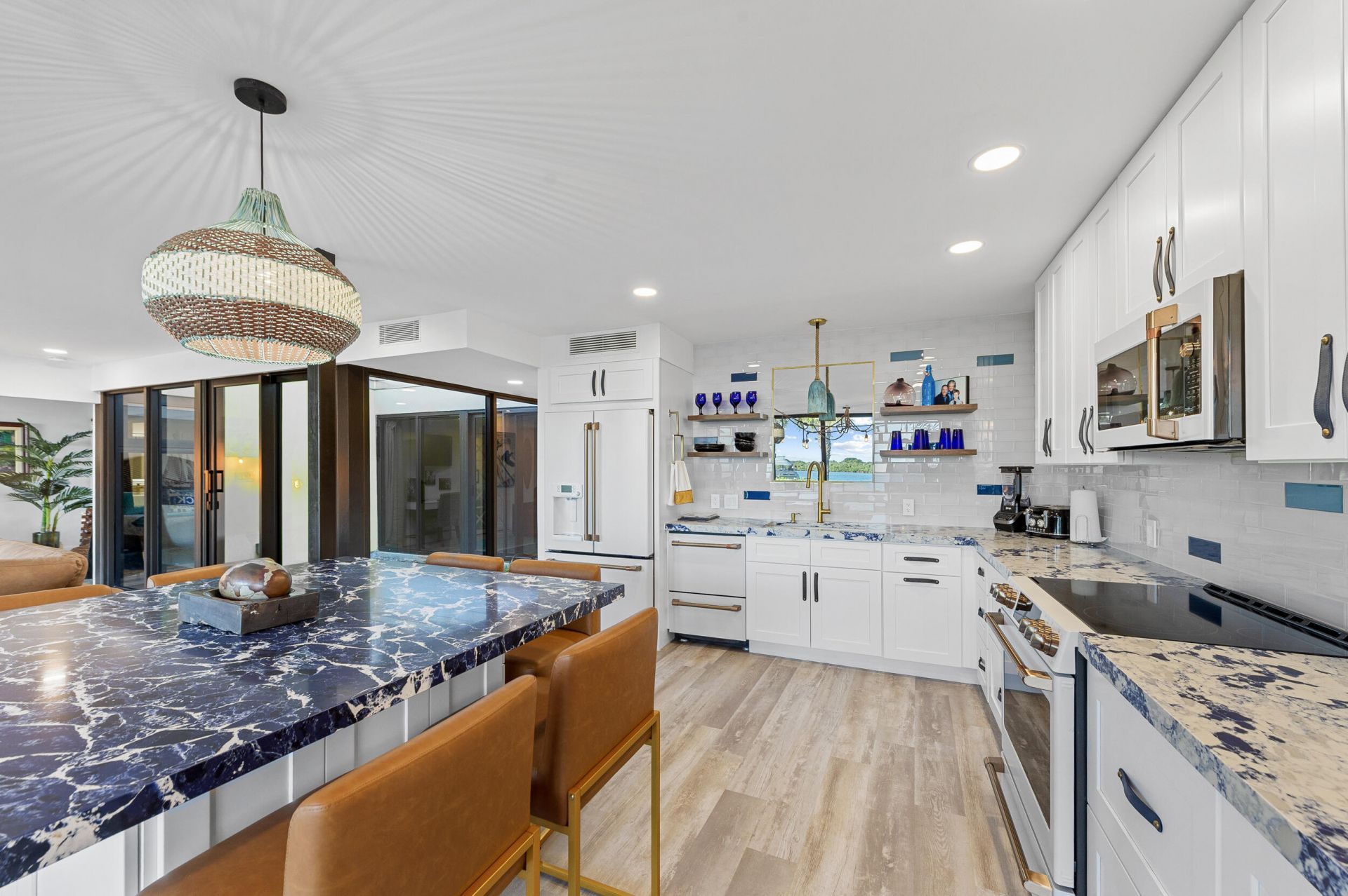 124 Lakeshore Drive, Unit G35, North Palm Beach, FL 33408 Photo