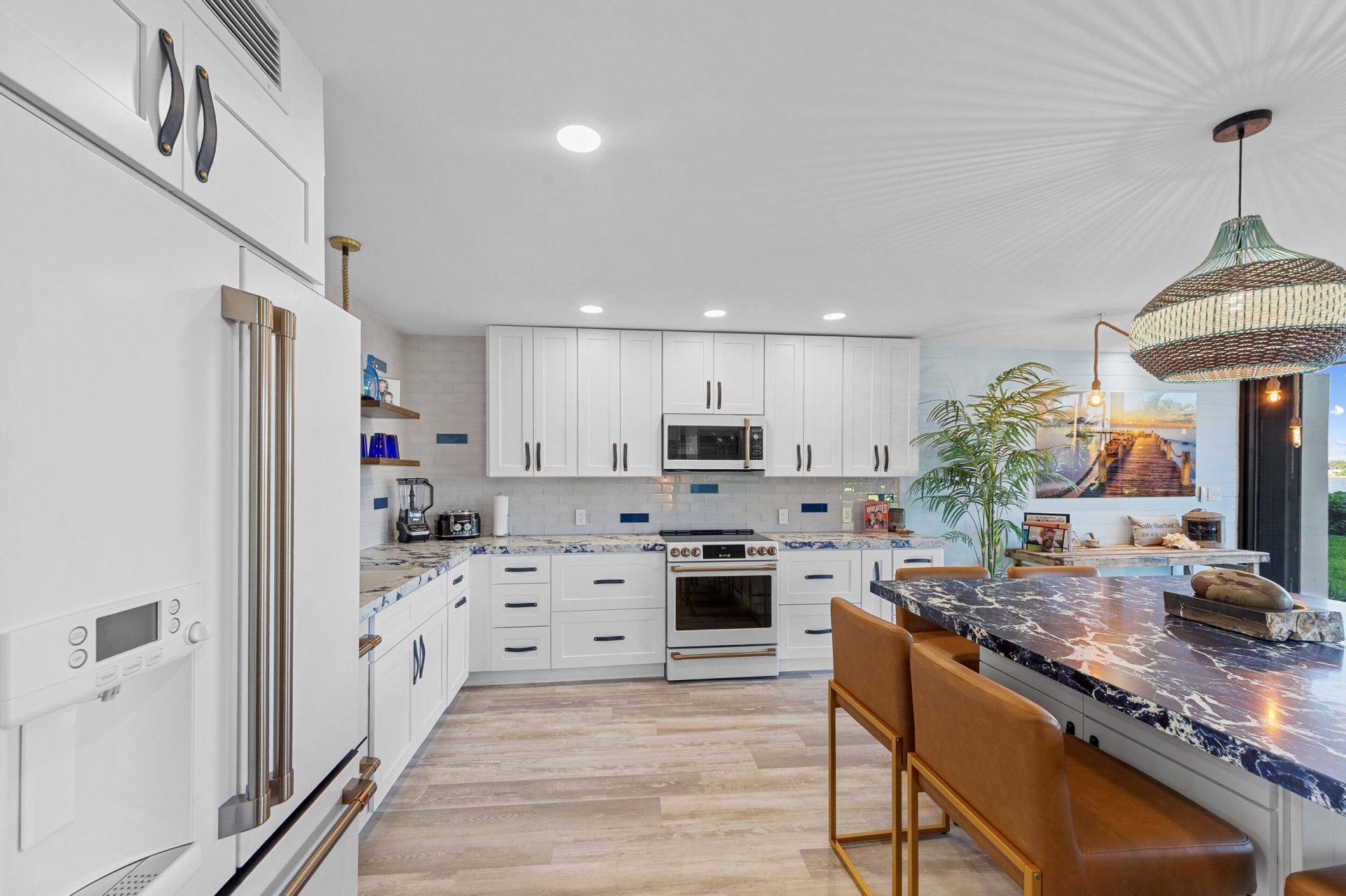 124 Lakeshore Drive, Unit G35, North Palm Beach, FL 33408 Photo