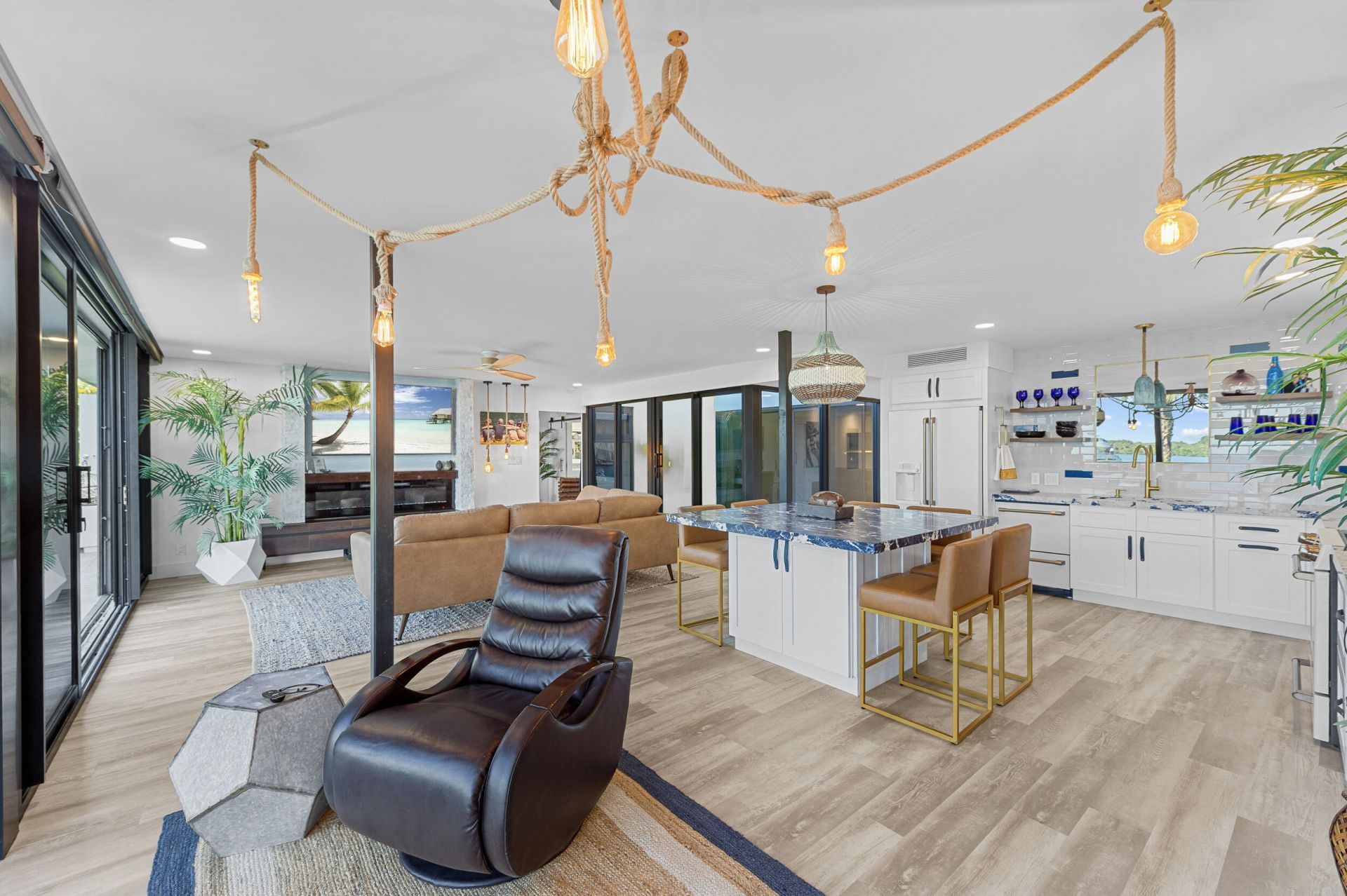 124 Lakeshore Drive, Unit G35, North Palm Beach, FL 33408 Photo