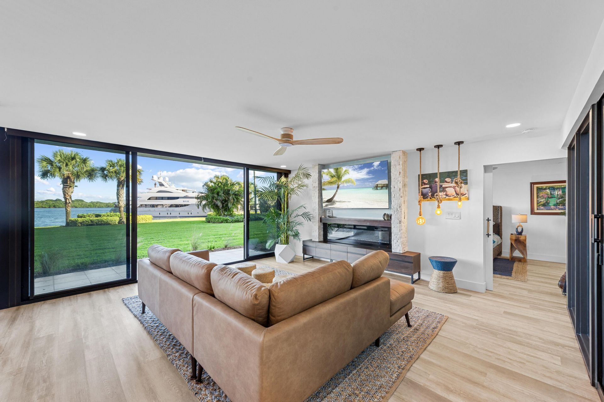 124 Lakeshore Drive, Unit G35, North Palm Beach, FL 33408 Photo