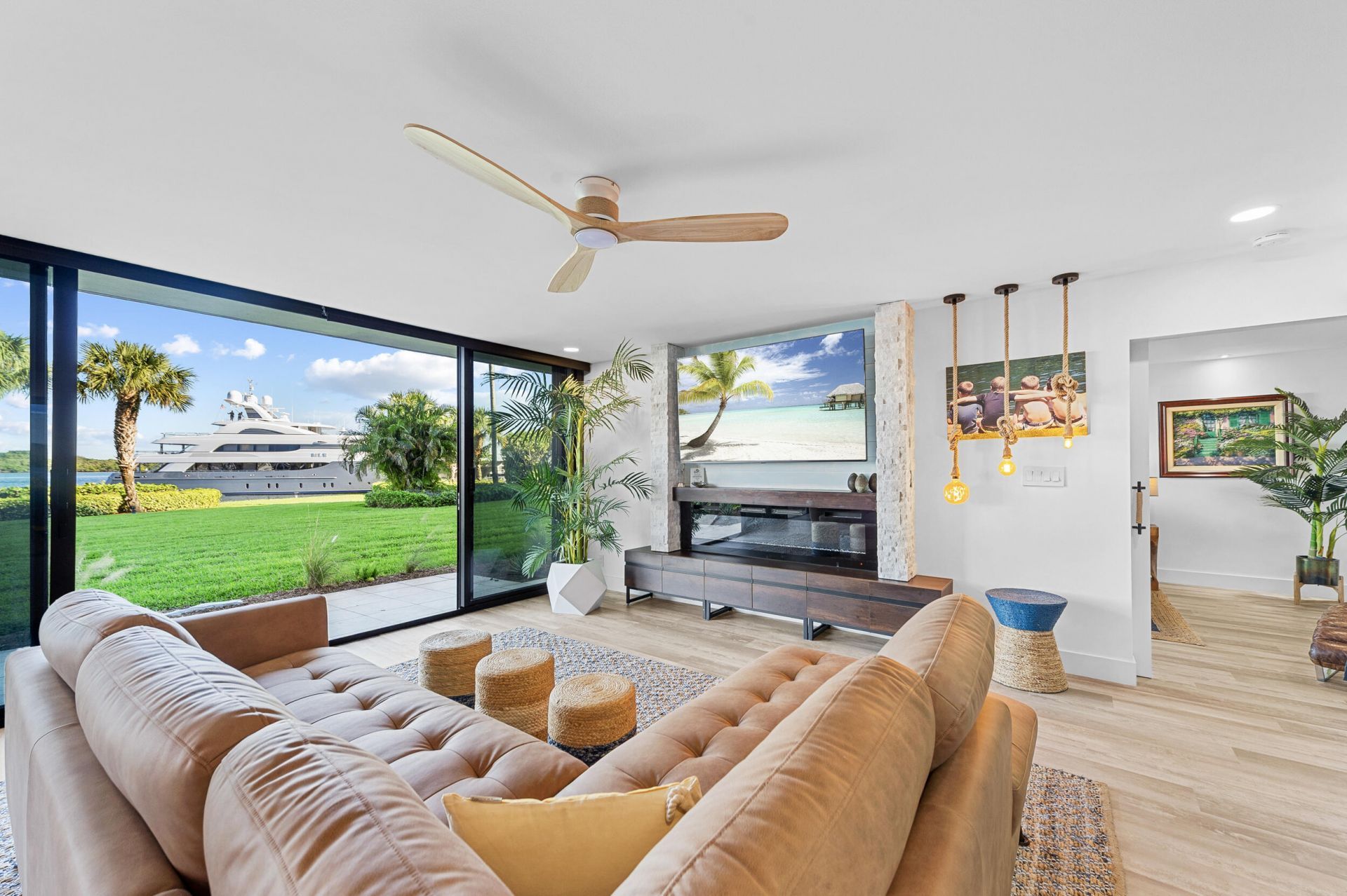 124 Lakeshore Drive, Unit G35, North Palm Beach, FL 33408 Photo