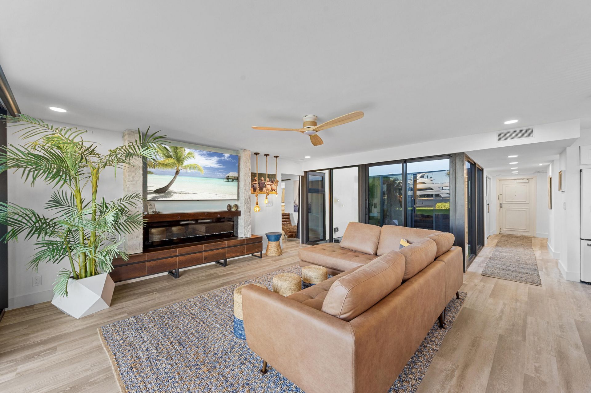 124 Lakeshore Drive, Unit G35, North Palm Beach, FL 33408 Photo