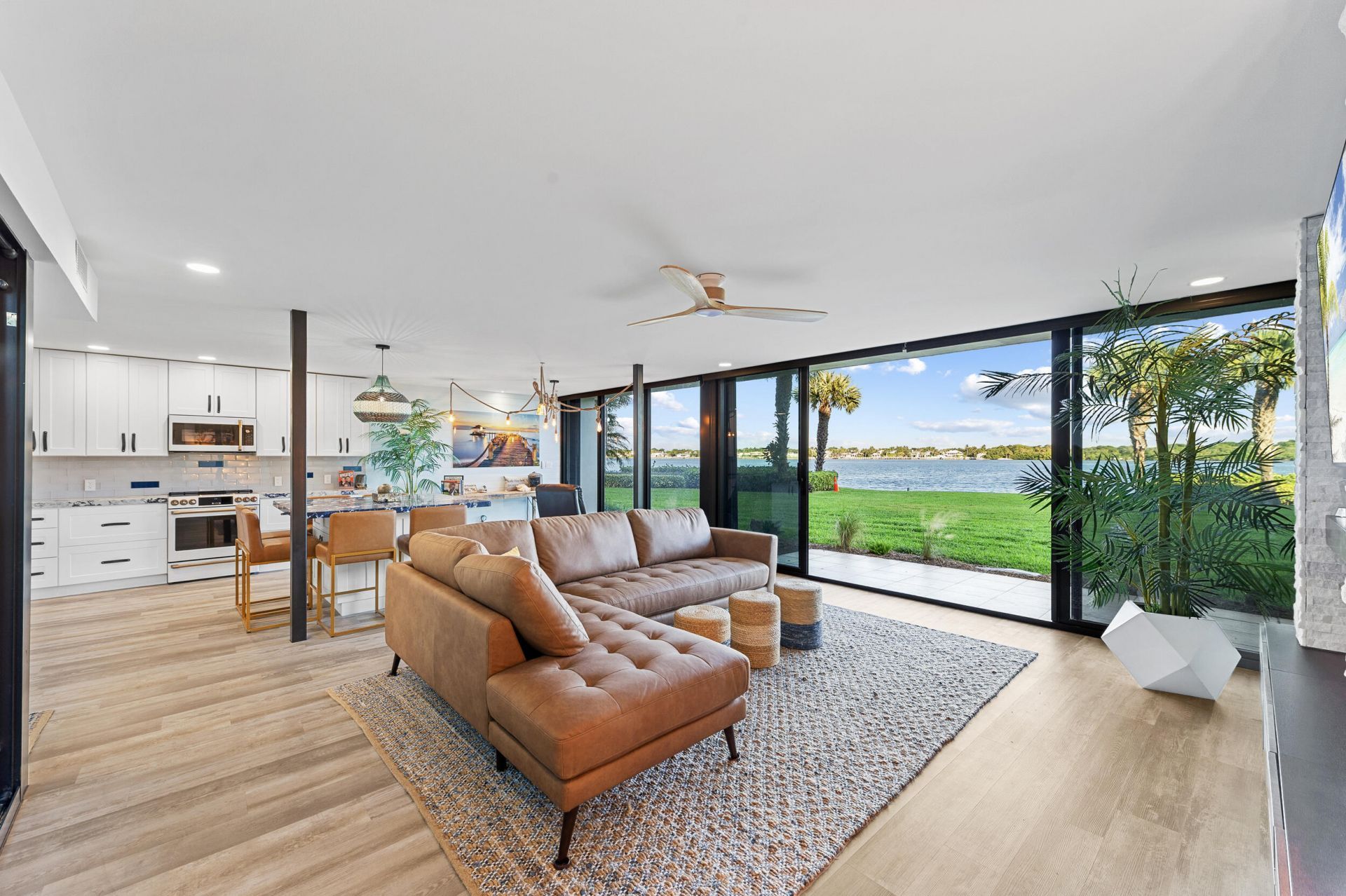 124 Lakeshore Drive, Unit G35, North Palm Beach, FL 33408 Photo