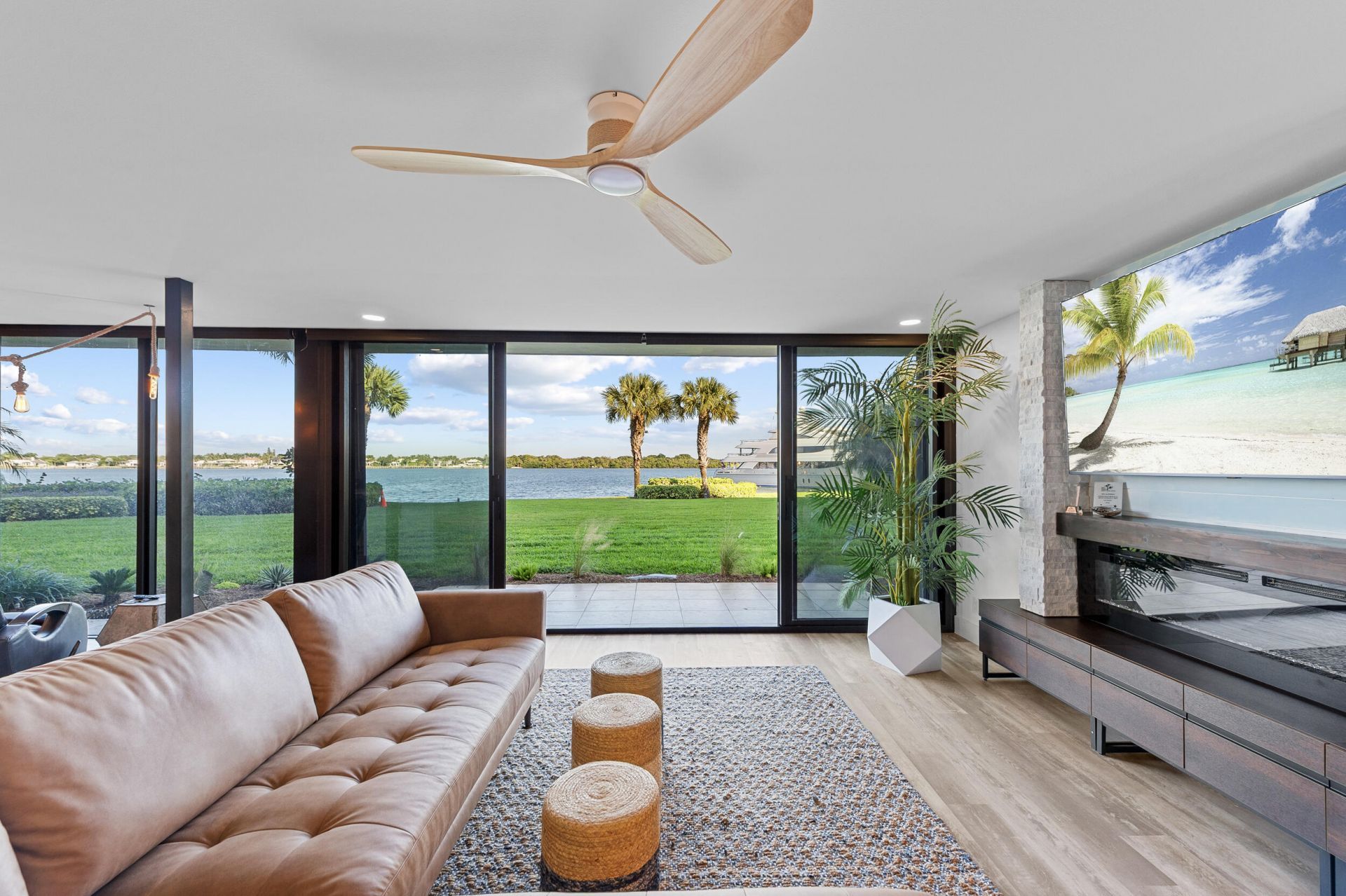 124 Lakeshore Drive, Unit G35, North Palm Beach, FL 33408 Photo